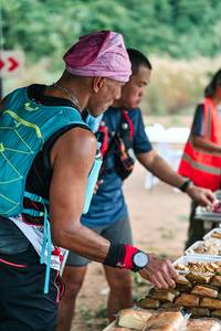 BIB: 
                            <button type="button" onclick="openModal(28105900)" class="btn btn-primary btn-sm float-right btn-popup" data-toggle="modal" data-target=".modal-high-quality">
                        <i class="fas fa-shopping-cart"></i> Add to Cart
                    </button>
                                            <button type="button" onclick="isThisMe(28105900, true)" class="btn btn-success btn-sm float-right btn-popup btn-isme hidden" data-toggle="tooltip" data-placement="bottom" title="นี่คือรูปของคุณใช่ไหม คลิกที่นี่เพื่อเอาเข้าอัลบั้ม">
                        <i class="fas fa-plus"></i> Add to album
                    </button>
                    <button type="button" onclick="isThisMe(28105900, false)" class="btn btn-warning btn-sm float-right btn-popup btn-isnotme hidden">
                        <i class="fas fa-ban"></i> Remove from album
                    </button>